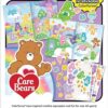 Colorforms Juego de viaje Care Bears El clásico_4