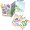 Colorforms Juego de viaje Care Bears El clásico_5