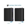 JETech Funda para iPad Pro de 11 pulgadas modelo_2
