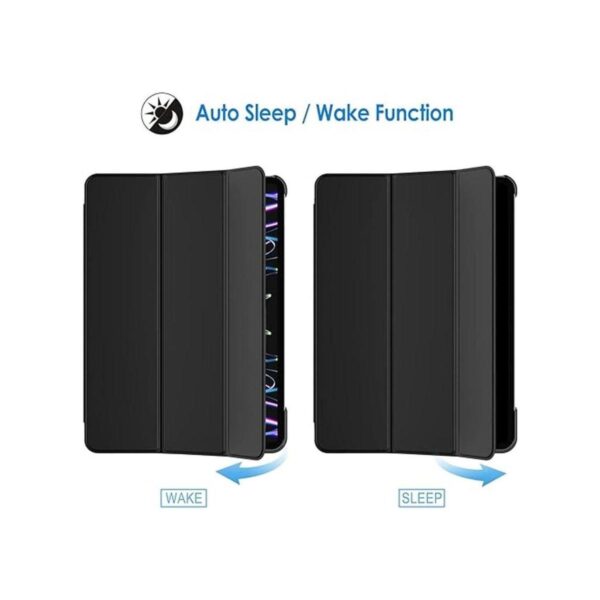JETech Funda para iPad Pro de 11 pulgadas modelo_2