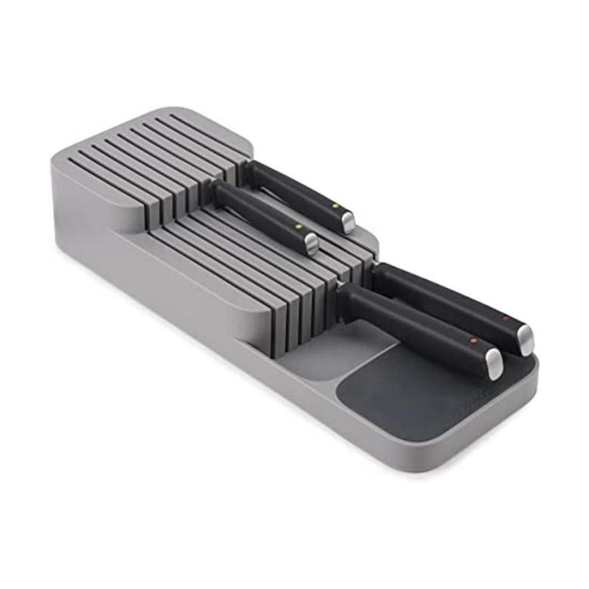 Joseph Joseph 85120 Bandeja organizadora de cajones de
