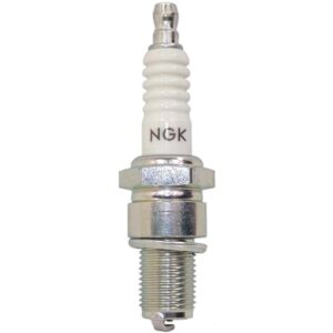 NGK 5940 Bujía Tradicional BR10ECS Sólido_1