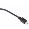 OMNIHIL 5FT Cable Micro USB Compatible con Ontel Arctic_2