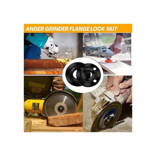 Llave de amoladora angular llave inglesa molinillo de