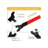 Llave de amoladora angular llave inglesa molinillo de