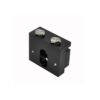 Montaje superior de tornillo ajustable de metal CR10 ZAxis_2
