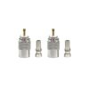 Conectores coaxiales PL259 paquete de 2 conectores_2