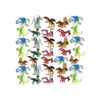 Mini figuras de juguete de dragón paquete de 36_4