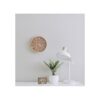 Collins Painting Letrero inspirador de grano de madera 4_3
