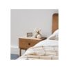 Collins Painting Letrero inspirador de grano de madera 4_2