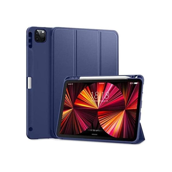 DTTO Funda para iPad Pro de 11 pulgadas 234_1