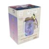 Hapinest Kit de luces nocturnas de farol de hadas regalo_1