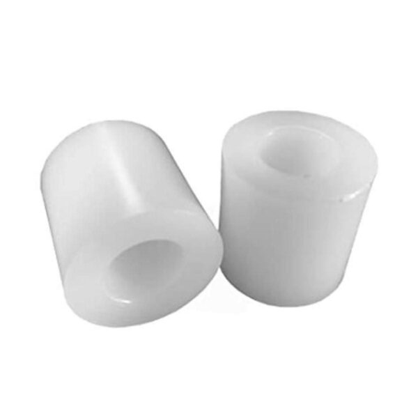 CraftedBrand Separadores resistentes diámetro exterior