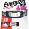 Energizer Linterna LED para faros delanteros súper_1
