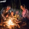 Energizer Linterna LED para faros delanteros súper_5