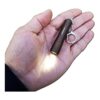 Llavero brillante K1 alto brillo de 150 lúmenes como_1
