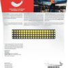 Energizer Linterna LED para faros delanteros súper_2