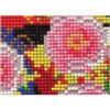 MaiYiYi Pintura de diamante 5D para manualidades con