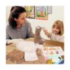 HKKYO Artes y manualidades para niños de 8 a 12 años kit_2