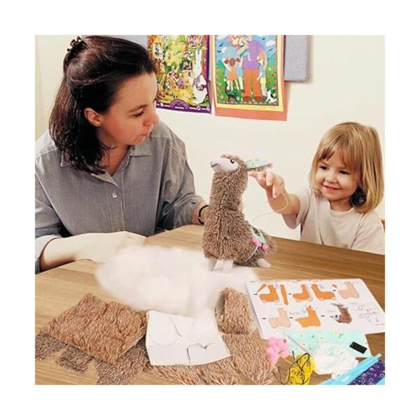 HKKYO Artes y manualidades para niños de 8 a 12 años kit_2