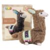 HKKYO Artes y manualidades para niños de 8 a 12 años kit_1