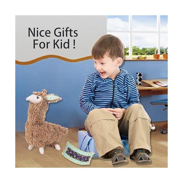 HKKYO Artes y manualidades para niños de 8 a 12 años kit_3
