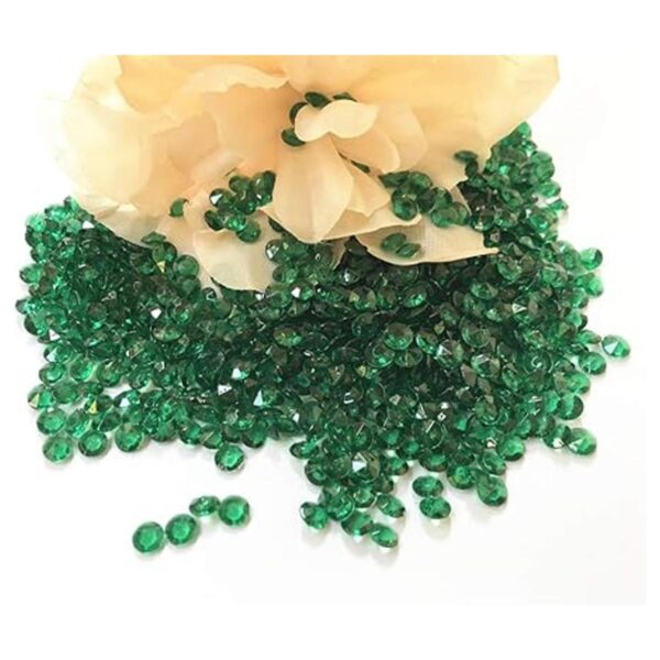 Liying acrílico diamante 0.236 in 5000pcs mesa confeti_4