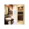 Letreros de baño divertidos para decoración de baño