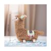 HKKYO Artes y manualidades para niños de 8 a 12 años kit_6