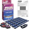 Juego de cartas Jeopardy Competencia de preguntas de_3