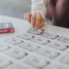 Juego de cartas Jeopardy Competencia de preguntas de_6