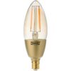 IKEA 004.082.78 Bombilla LED E12 200 lúmenes_1