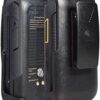 Funda para Sonim XP3 Nakedcellphone negro_1