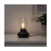IKEA 004.082.78 Bombilla LED E12 200 lúmenes_3