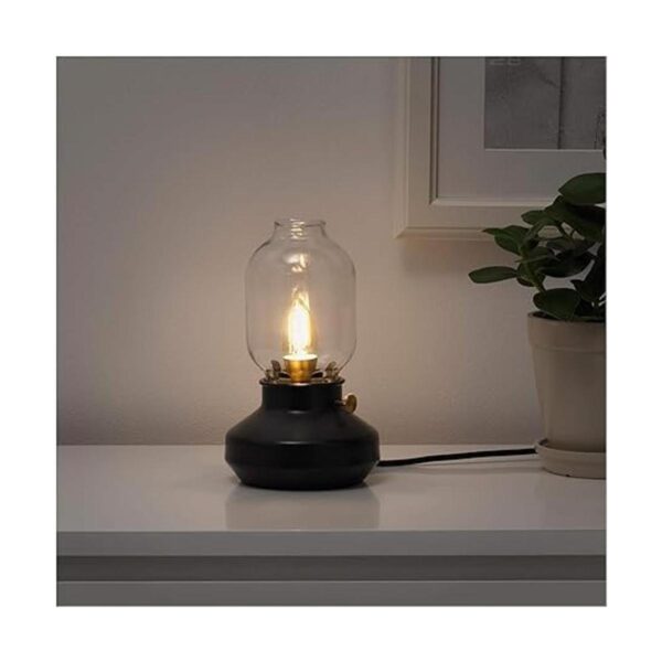 IKEA 004.082.78 Bombilla LED E12 200 lúmenes_3