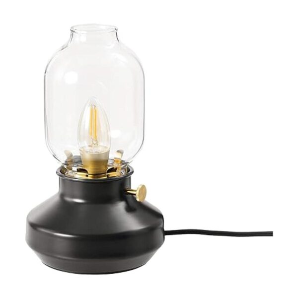 IKEA 004.082.78 Bombilla LED E12 200 lúmenes_2