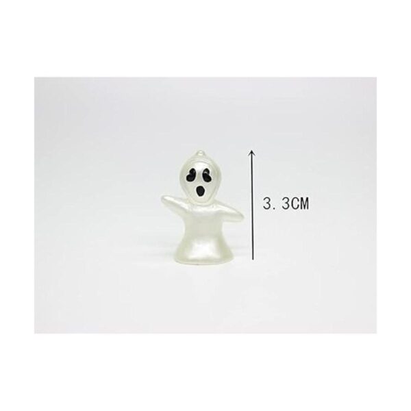 Gnomos de jardín para exteriores gnomos en miniatura