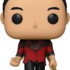 Funko POP Marvel Shang Chi y The Legend of The Ten_1