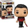 Funko POP Marvel Shang Chi y The Legend of The Ten_3