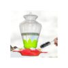 38 cepillos de limpieza para comedero de colibríes de 3