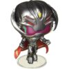 Funko Pop Marvel What if Inifinity Ultron_3