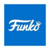 Funko Pop Marvel What if Inifinity Ultron_4