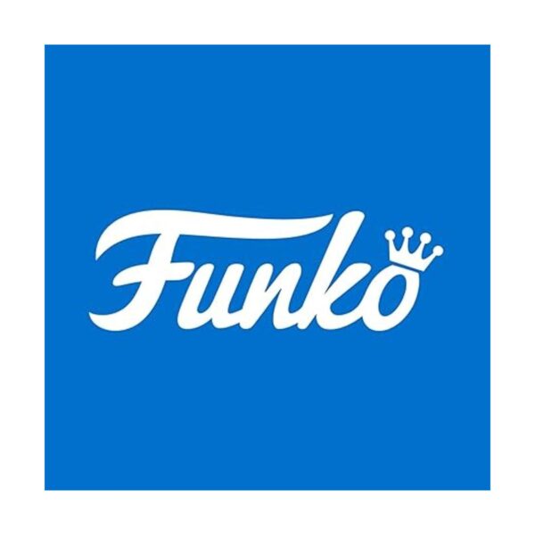 Funko Pop Marvel What if Inifinity Ultron_4