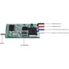Mini interruptor inalámbrico de relé interruptor de relé_5