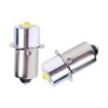 3W DC 412V LED linterna bombillas reemplazo para Maglite_1