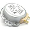 GOODSPRO Autorizado OEM Parte SSM16HR 6549W1S013H Motor