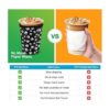 Funda de taza de café helado para tazas de tamaño grande_3