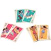 Palmas gemelas Un juego de cartas para tomar trucos de_3