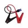 KUNCAN EC5 Cable de arranque con abrazaderas de batería_1