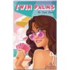 Palmas gemelas Un juego de cartas para tomar trucos de_1